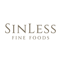 SinLess Fine Foods