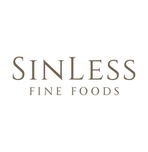 SinLess Fine Foods